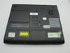 TOSHİBA L10-205 Notebook Yedek Parça