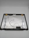 TOSHİBA L300 13X 14X Notebook Lcd Arka Kapak