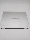 TOSHİBA L300 13X 14X Notebook Lcd Arka Kapak