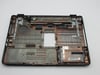 TOSHİBA L300 Notebook Alt Kasa
