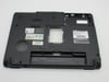 TOSHİBA L300 Notebook Alt Kasa