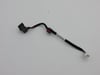 TOSHİBA L300 Notebook DC Power Jack