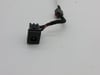 TOSHİBA L300 Notebook DC Power Jack