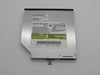 TOSHİBA L300 Notebook Dvd Rom