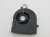 TOSHİBA L300 Notebook Fan