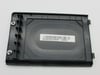 TOSHİBA L300 Notebook Harddisk Kapağı