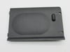 TOSHİBA L300 Notebook Harddisk Kapağı