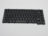 TOSHİBA L300 Notebook Klavye