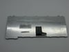 TOSHİBA L300 Notebook Klavye