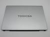 TOSHİBA L300 Notebook Lcd Arka Kapak