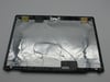 TOSHİBA L300 Notebook Lcd Arka Kapak