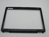 TOSHİBA L300 Notebook Lcd Bezel On