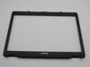 TOSHİBA L300 Notebook Lcd Bezel On