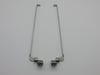 TOSHİBA L300 Notebook Menteşe