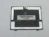 TOSHİBA L300 Notebook Ram Kapağı