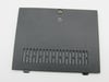 TOSHİBA L300 Notebook Ram Kapağı