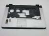 TOSHİBA L300 Notebook Ust Kasa