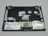 TOSHİBA L300 Notebook Ust Kasa