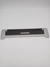 TOSHİBA L300 X13 X14 NOTEBOOK  Power Üst Kapak
