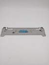 TOSHİBA L300 X13 X14 NOTEBOOK  Power Üst Kapak