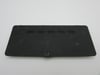 TOSHİBA L450 Notebook Ram Kapak