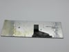 TOSHİBA L50-A-1CX
