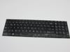 TOSHİBA L50-A-1CX
