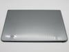 TOSHİBA L50-A-1CX