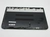 TOSHİBA L50-A-1CX