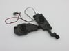 TOSHİBA L50-A-1CX