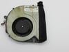 TOSHİBA L50-A-1CX