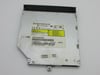 TOSHİBA L50-A-1CX
