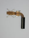 TOSHİBA L50-A-1CX