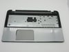 TOSHİBA L50-A-1CX