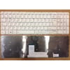 Toshiba L50-b L55-b L50d-b L50t-b l50dt-b L55dt-b L55t-b L50t-b L50d-b L55t-b L55d-b L50dt-b L55dt-b c55t-b c55d-b C50-C C50D-C C50Dt-C C50t-C C55-C C55D-C C55Dt-C C55t-C L50-C L50D-C S50-B S50D-B S50Dt-B S50T-B S55-B S55D-B S55Dt-B S55T-B Klavye Beyaz
