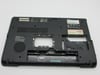Toshiba L500-13T Notebook Alt Kasa