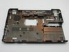 Toshiba L500-13T Notebook Alt Kasa