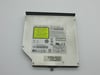 Toshiba L500-13T Notebook Dvd Rom