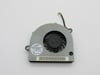 Toshiba L500-13T Notebook Fan