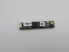 Toshiba L500-13T Notebook Kamera