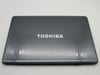 Toshiba L500-13T Notebook Lcd Arka Kapak