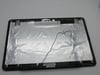 Toshiba L500-13T Notebook Lcd Arka Kapak