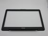Toshiba L500-13T Notebook Lcd Bezel Ön