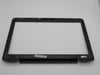 Toshiba L500-13T Notebook Lcd Bezel Ön