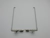 Toshiba L500-13T Notebook Menteşe