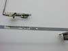Toshiba L500-13T Notebook Menteşe
