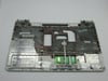 Toshiba L500-13T Notebook Üst Kasa