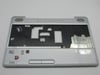 Toshiba L500-13T Notebook Üst Kasa