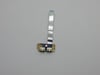 Toshiba L500-13T USB Soket