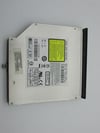 TOSHİBA L505-110 Notebook Dvd Rom